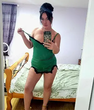 38 ani azi am ajuns vino sa ma simti ador sa facem dragoste - imagine 3