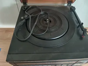 Combina muzicala Osaka - imagine 2