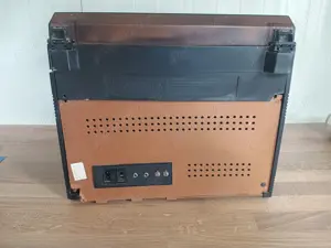 Combina muzicala Osaka - imagine 3