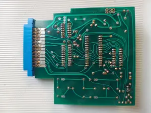 Programator EEPROM - imagine 2