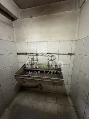  Hale industriale/depozitare de închiriat – Gilău, zona Fermei - imagine 20