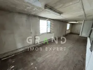  Hale industriale/depozitare de închiriat – Gilău, zona Fermei - imagine 12