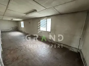  Hale industriale/depozitare de închiriat – Gilău, zona Fermei - imagine 14