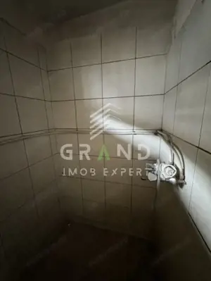  Hale industriale/depozitare de închiriat – Gilău, zona Fermei - imagine 19