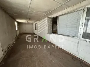  Hale industriale/depozitare de închiriat – Gilău, zona Fermei - imagine 13