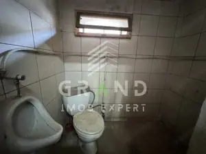  Hale industriale/depozitare de închiriat – Gilău, zona Fermei - imagine 18