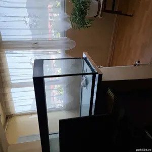 apartament 2 camere - imagine 5