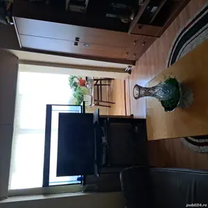 apartament 2 camere - imagine 4