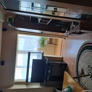 apartament 2 camere - imagine 7