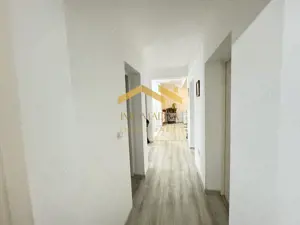 Ianova-Casa Individuală-Centrală pe Gaz - imagine 7