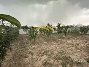 Ianova-Casa Individuală-Centrală pe Gaz - imagine 16