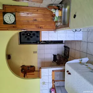 apartament 2 camere - imagine 8