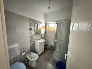 Ianova-Casa Individuală-Centrală pe Gaz - imagine 8