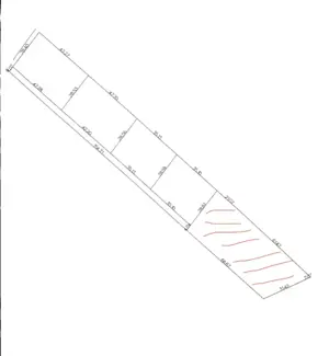 Vând teren intravilan, Sf. Ilie