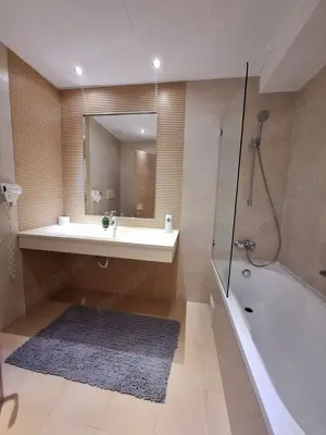 Regim hotelier  - imagine 2