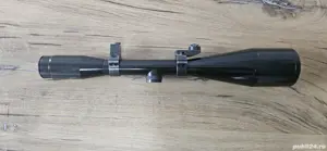 luneta vanatoare IOR 8x56