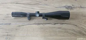 luneta vanatoare IOR 8x56 - imagine 5