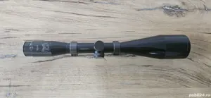 luneta vanatoare IOR 8x56 - imagine 2