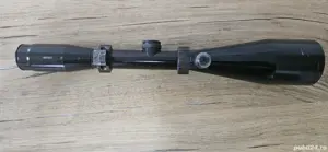 luneta vanatoare IOR 8x56 - imagine 4