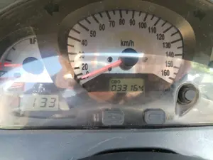 Suzuki burtman 400cmc acte ro