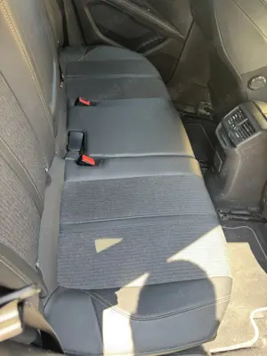 2019 Peugeot 3008 1.5 BLUEHDI GT LINE S&S EAT8 130 CP - imagine 8