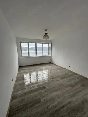 Vand apartament Orsova - imagine 2