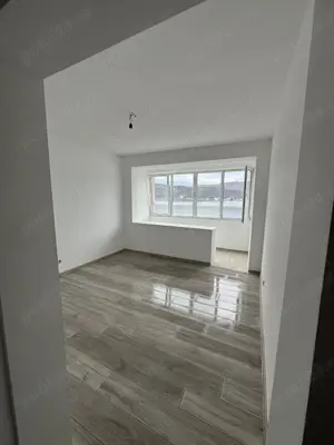 Vand apartament Orsova