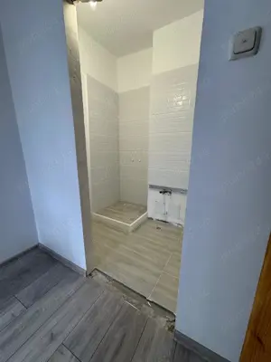 Vand apartament Orsova - imagine 6