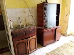 Anina, Apartament 3 Cam+Garaj+Curte, Parter - imagine 10