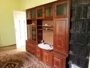 Anina, Apartament 3 Cam+Garaj+Curte, Parter - imagine 18