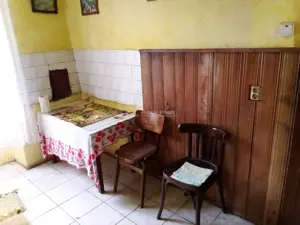 Anina, Apartament 3 Cam+Garaj+Curte, Parter - imagine 9