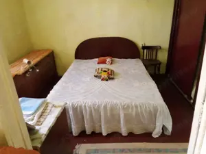 Anina, Apartament 3 Cam+Garaj+Curte, Parter - imagine 4