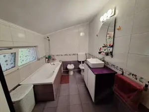 Apartament 3 camere lux - imagine 5