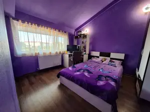 Apartament 3 camere lux - imagine 4