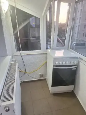 Apartament 3 camere lux - imagine 6