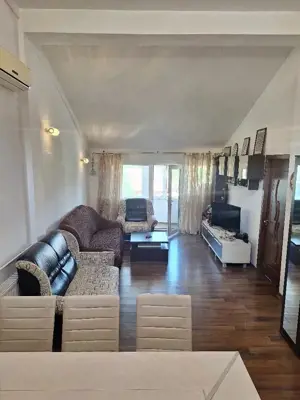 Apartament 3 camere lux - imagine 2