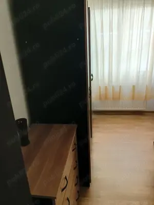Închiriez Apt 2 cam 