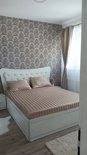 Inchiriez Penthouse superb pe termen lung - imagine 3