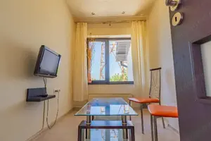 Casa P+M | Teren generos| Kamsas - imagine 9