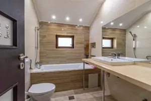 Casa P+M | Teren generos| Kamsas - imagine 10