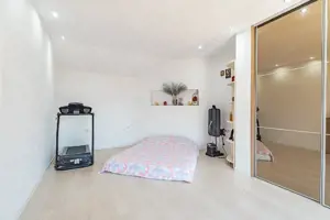 Casa P+M | Teren generos| Kamsas - imagine 8