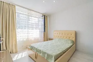 Casa P+M | Teren generos| Kamsas - imagine 7