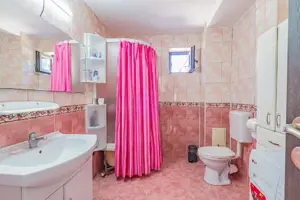 Casa P+M | Teren generos| Kamsas - imagine 16