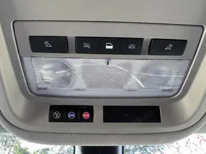 Vand Opel Astra K ,2017 ,1.6 CDTI - imagine 3