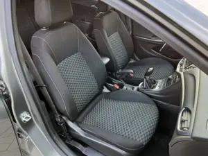 Vand Opel Astra K ,2017 ,1.6 CDTI - imagine 7