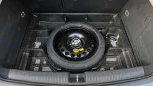 Vand Opel Astra K ,2017 ,1.6 CDTI - imagine 8