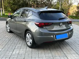 Vand Opel Astra K ,2017 ,1.6 CDTI - imagine 9