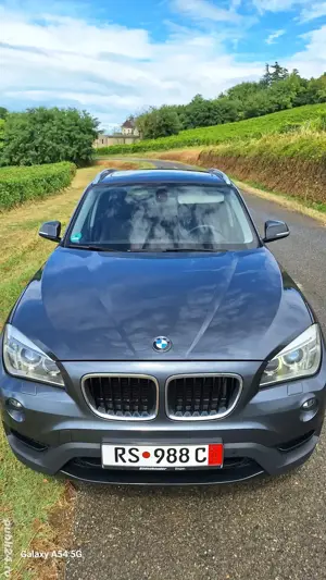 Vânzare auto BMW - imagine 3