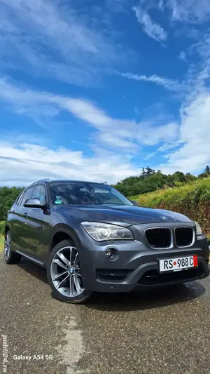 Vânzare auto BMW - imagine 2