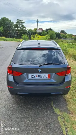Vânzare auto BMW - imagine 4